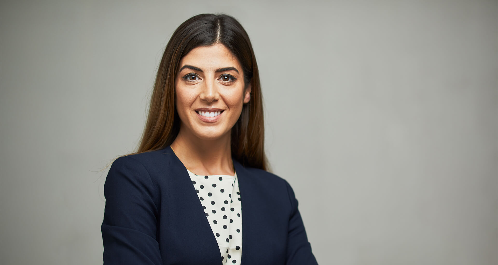 Conres - Markt - Slider