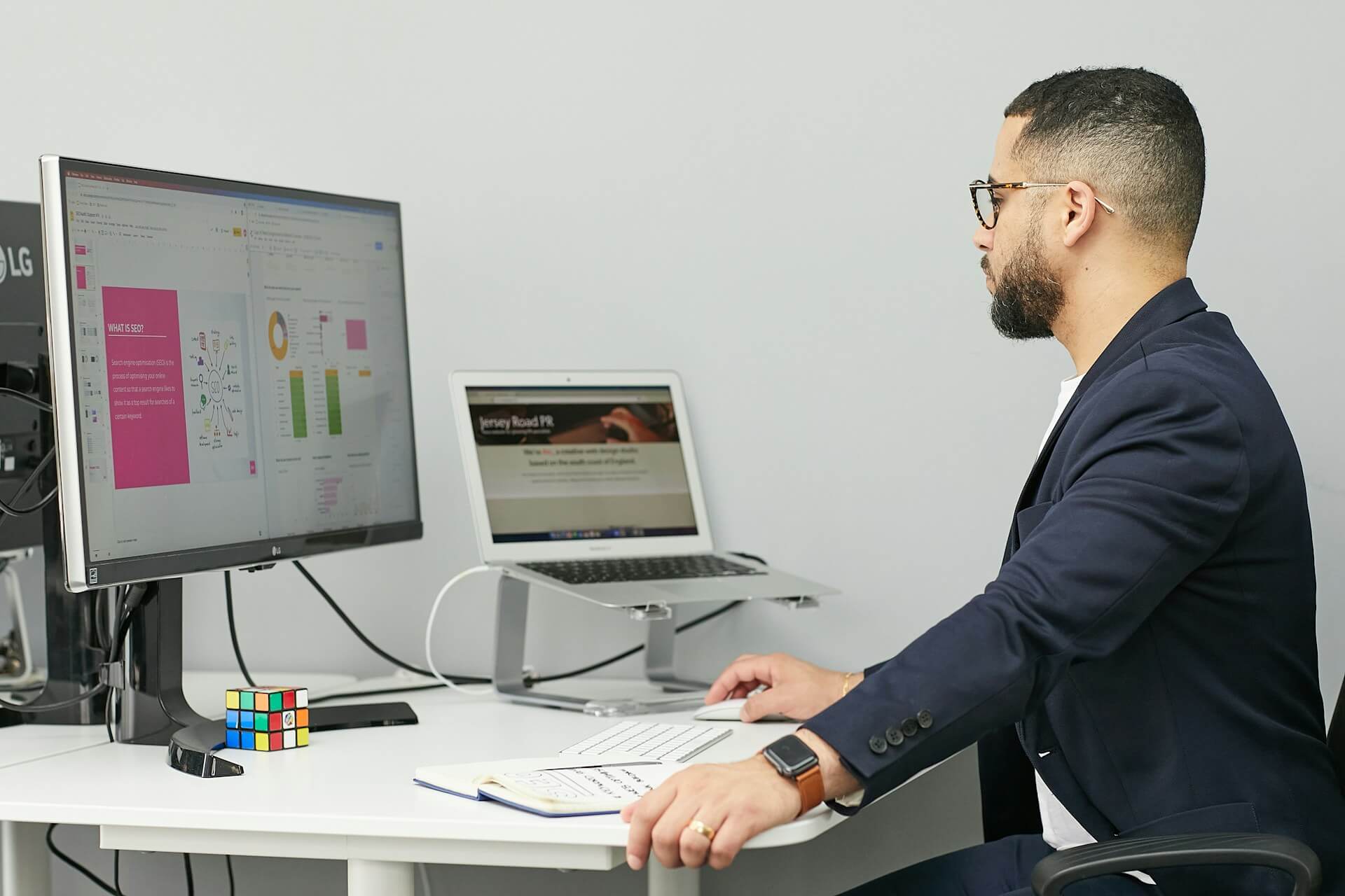 conres-akademie-marketing-manager@jumbotron