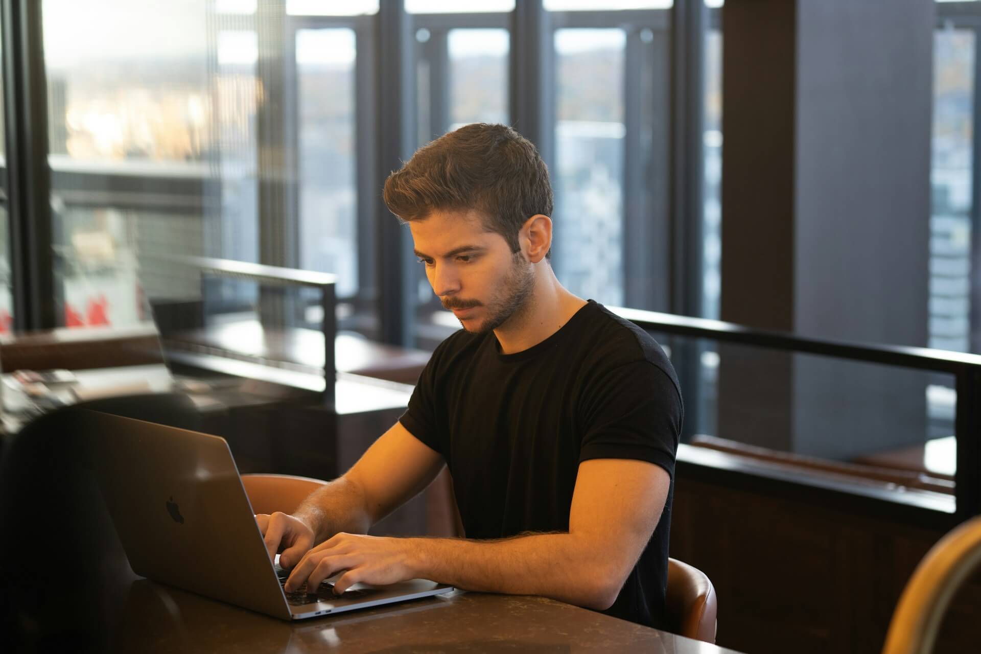 conres-akademie-online-marketing-manager@jumbotron