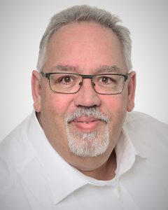 axel-pormetter-author-box@imgs