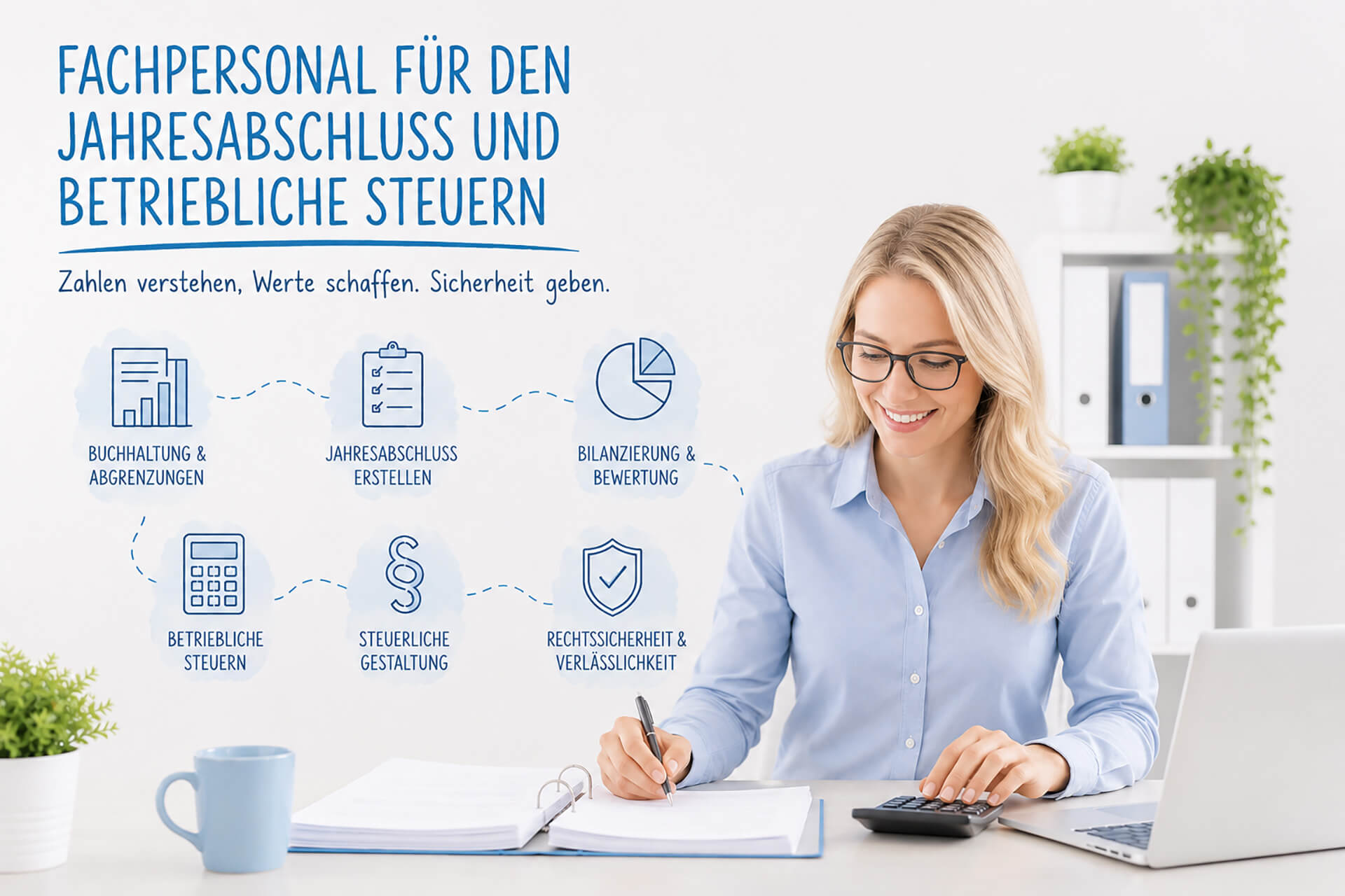 conres-akademie-fachpersonal-jahresabschluss-betriebliche-steuern