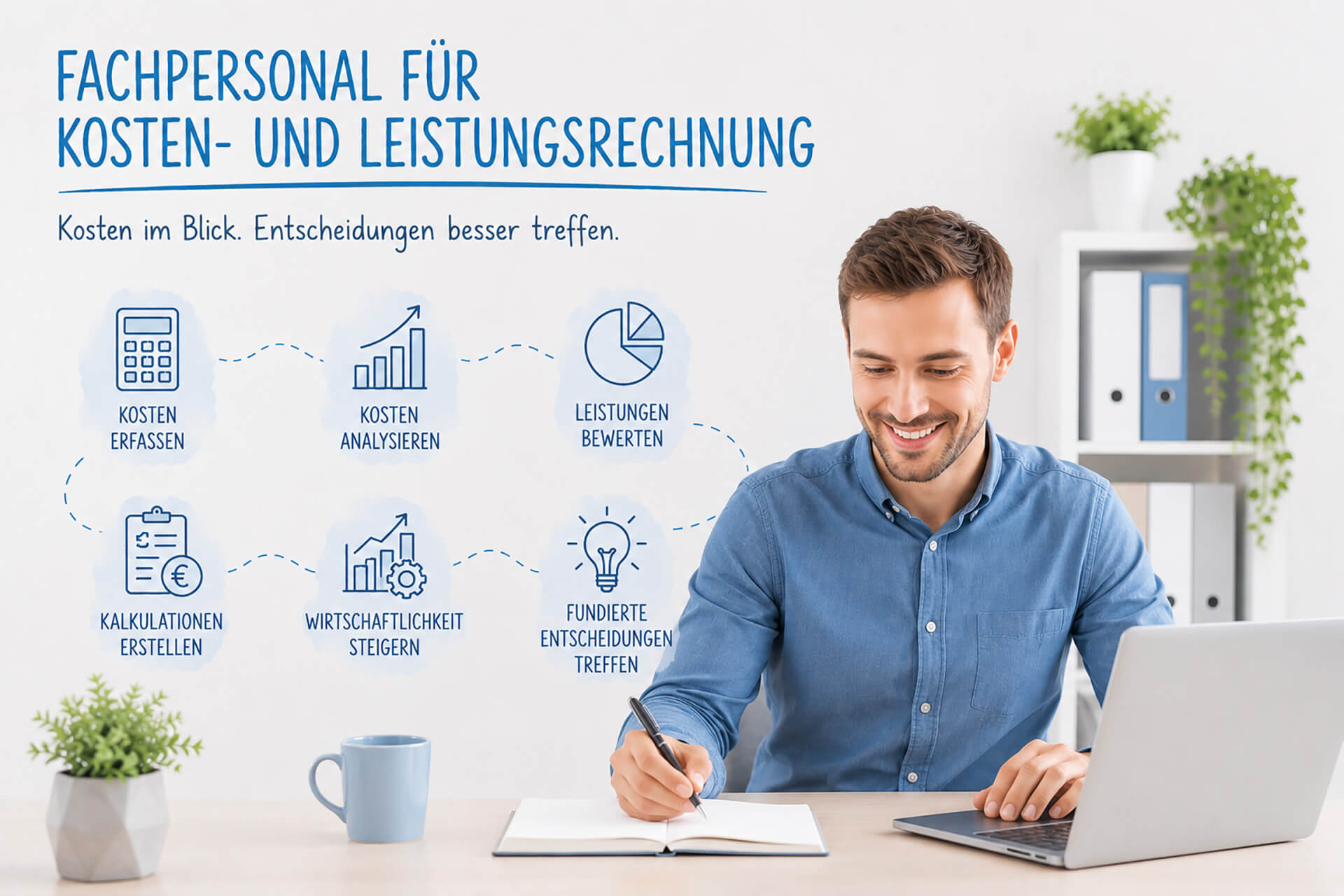 conres-akademie-fachpersonal-kosten-leistungsrechnung