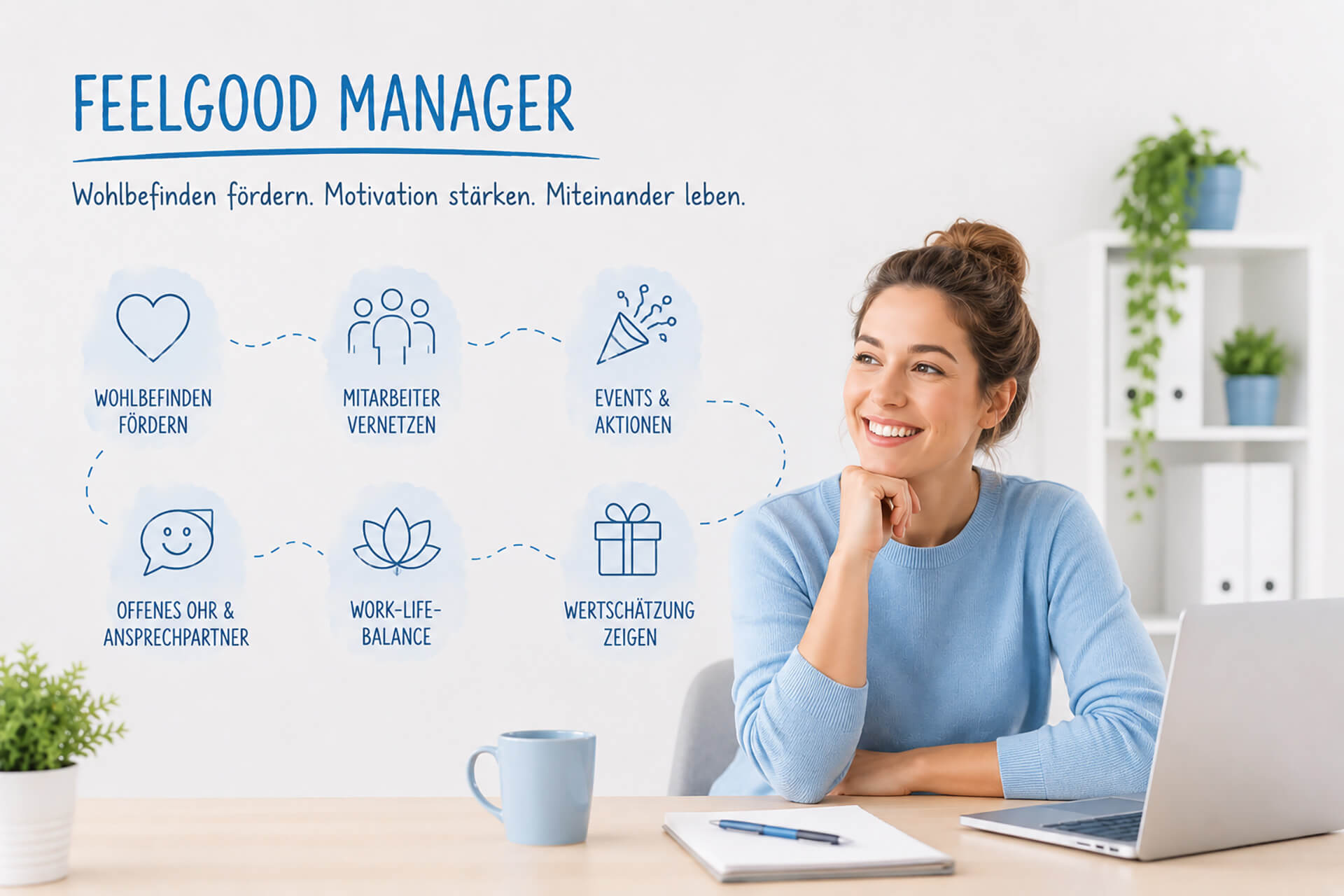 conres-akademie-feelgood-manager