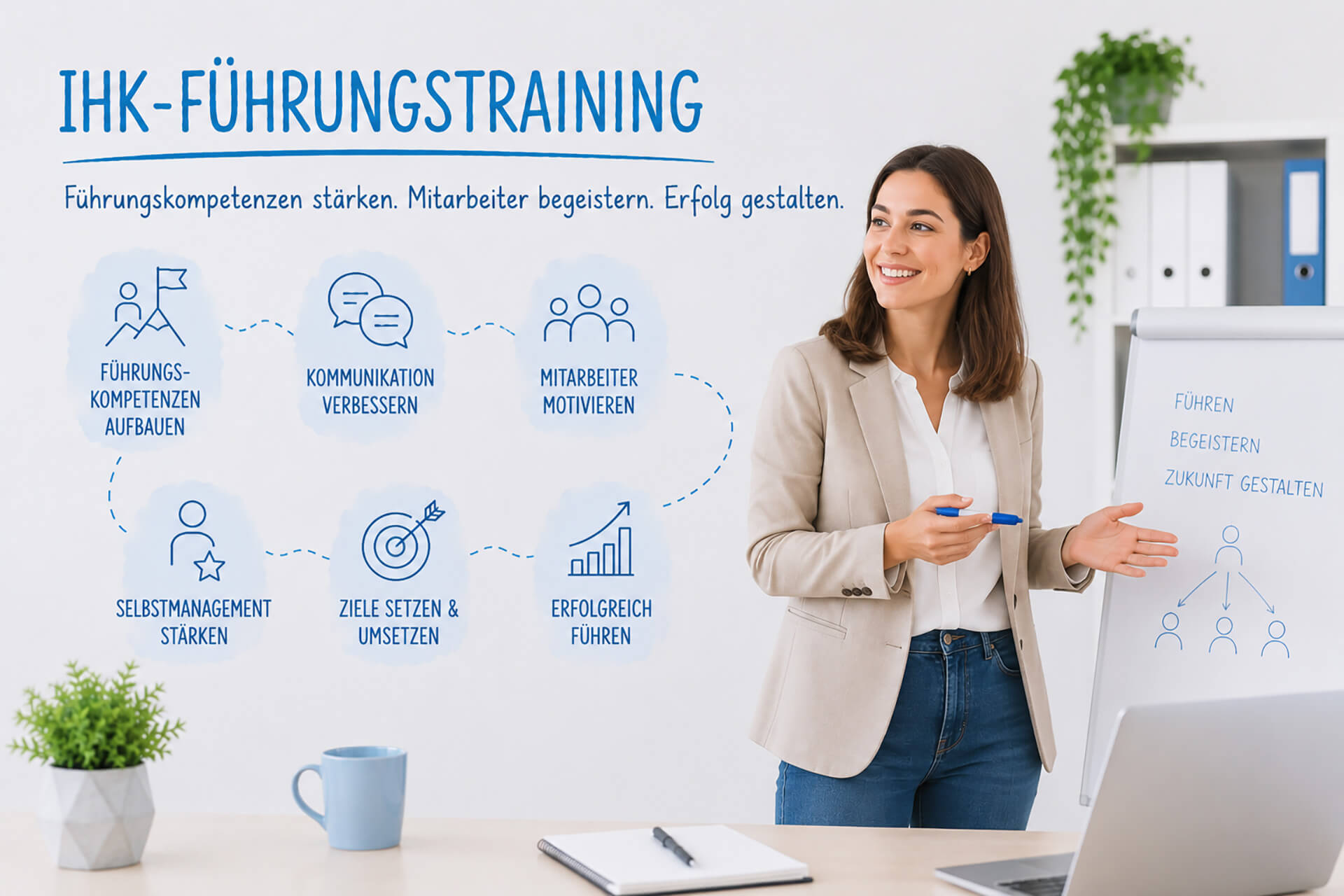 conres-akademie-ihk-fuehrungstraining