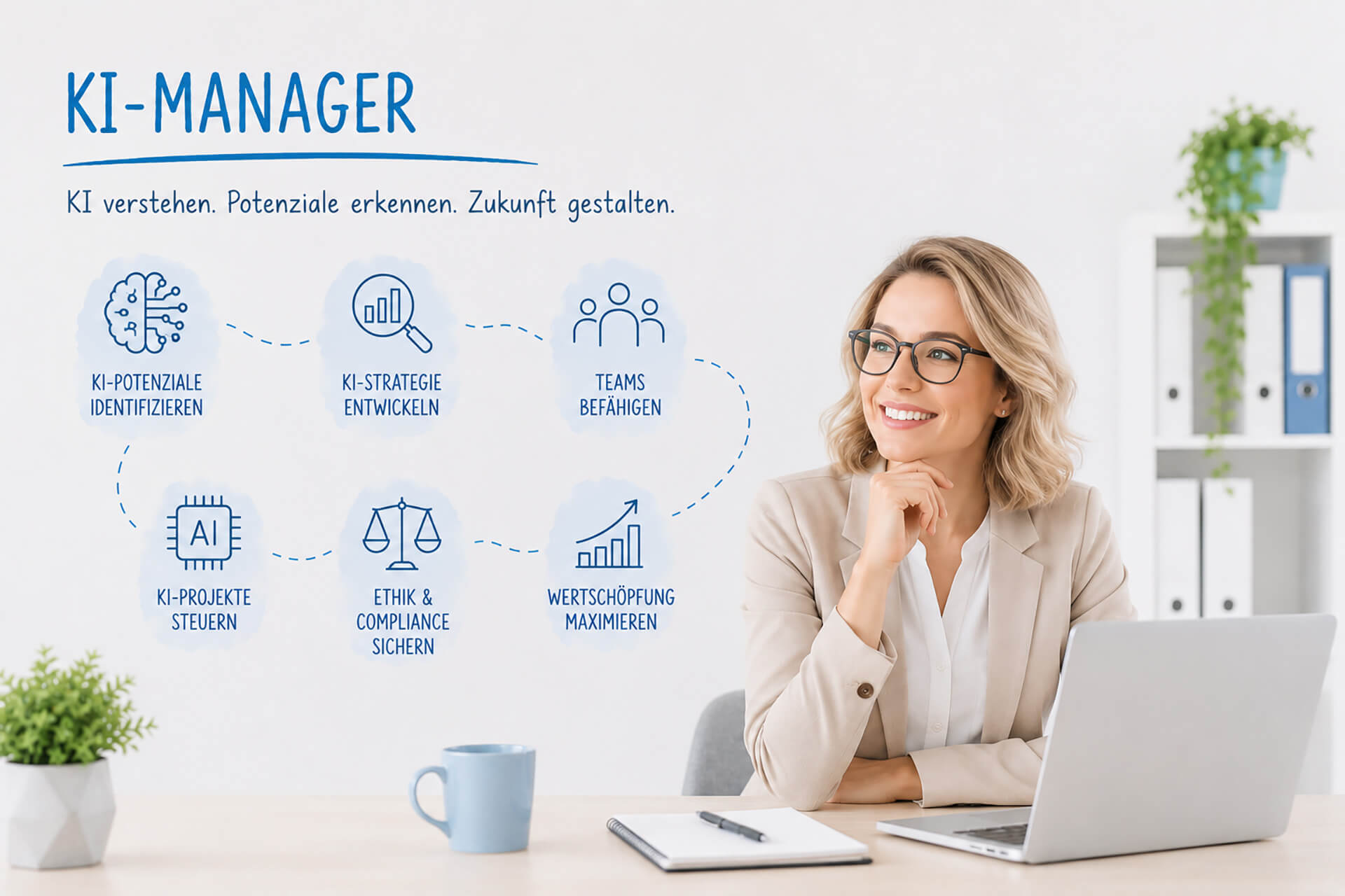 conres-akademie-ki-manager