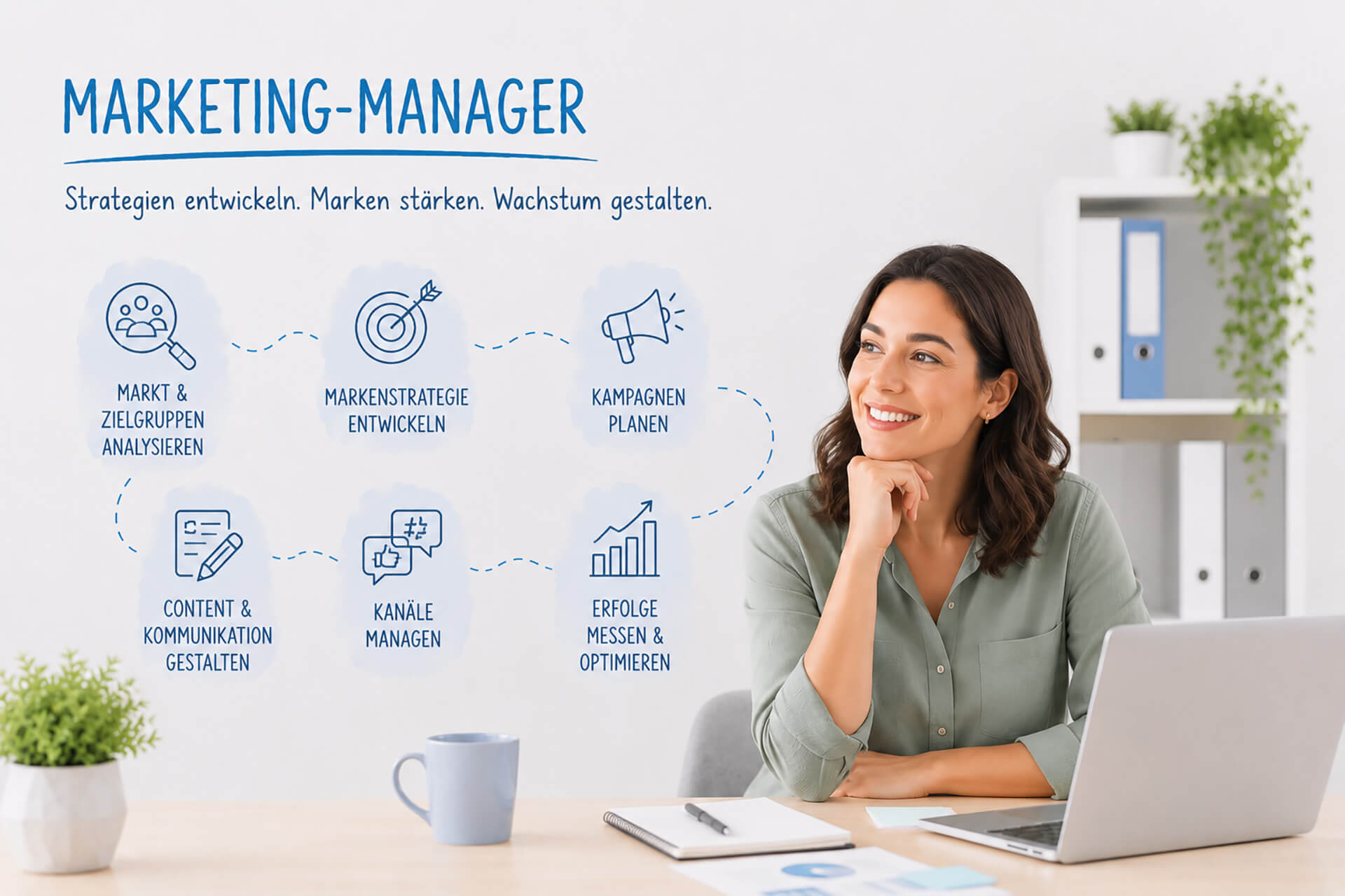 conres-akademie-marketing-manager