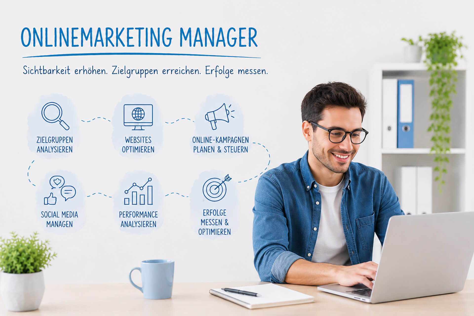 conres-akademie-onlinemarketing-manager