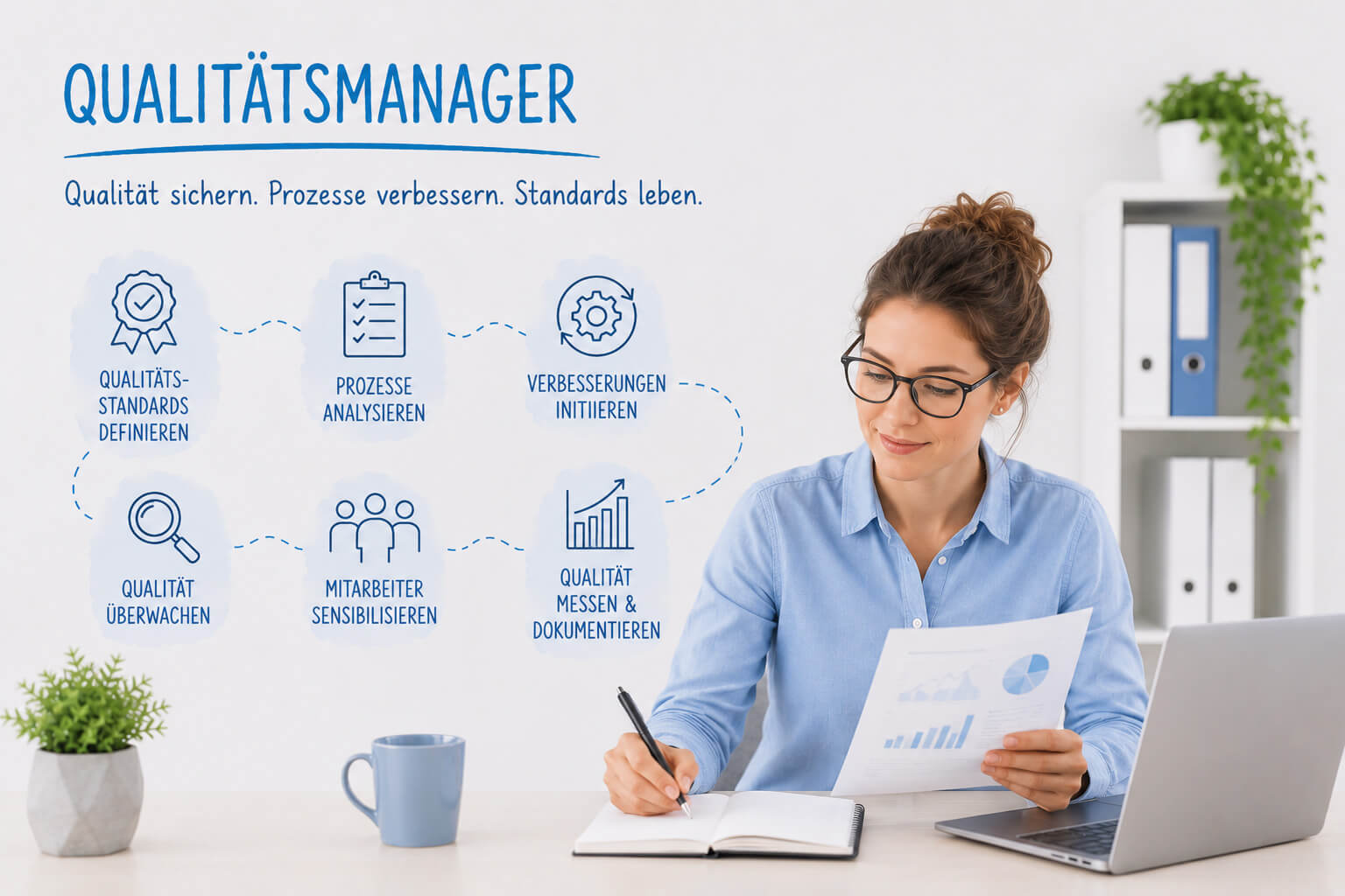 conres-akademie-qualitaetsmanager