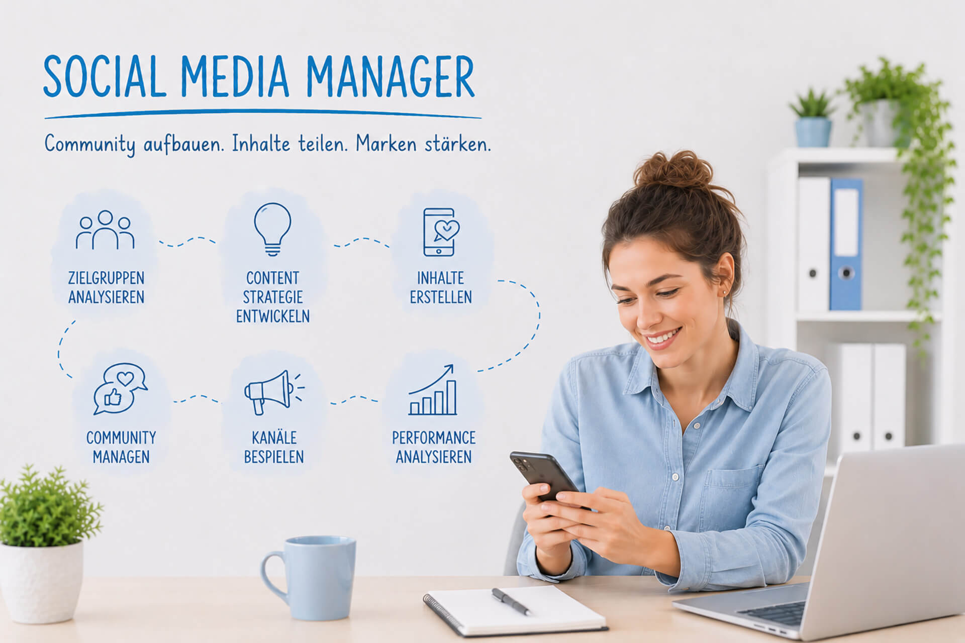 conres-akademie-social-media-manager